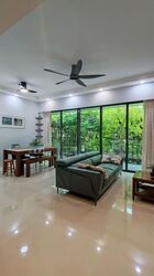 The Topiary (D28), Condominium #573507141